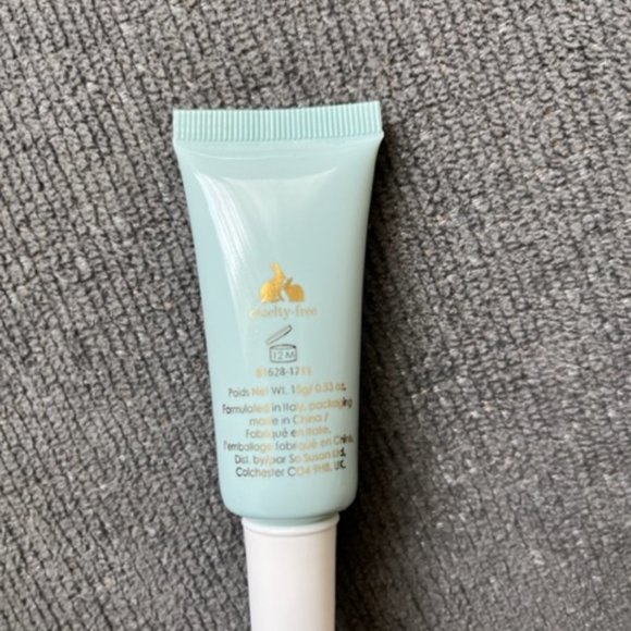 So Susan Afterglow - 80% Water-Based Pure Luminizer - Brand New in Box - Picture 3 of 5